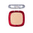L'Oréal Paris Infallible 24H Long Lasting Matte Compact Powder Shade 20 Ivory Für mittlere dunkle Haut
