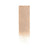 L'Oréal Paris Infallible 24H Long Lasting Matte Compact Powder Shade 20 Ivory Für mittlere dunkle Haut