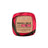 L'Oréal Paris Infallible 24H Long Lasting Matte Compact Powder Shade 220 Sand für mitteldunkle Haut