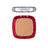 L'Oréal Paris Infallible 24H Long Lasting Matte Compact Powder Shade 220 Sand für mitteldunkle Haut