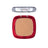 L'Oréal Paris Infallible 24H Long Lasting Matte Compact Powder Shade 220 Sand für mitteldunkle Haut