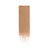 L'Oréal Paris Infallible 24H Long Lasting Matte Compact Powder Shade 220 Sand für mitteldunkle Haut
