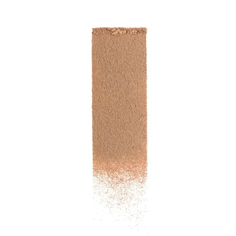 L'Oréal Paris Infallible 24H Long Lasting Matte Compact Powder Shade 220 Sand für mitteldunkle Haut