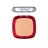 L'Oréal Paris Infallible 24H Long Lasting Matte Compact Powder Shade 245 Golden Honey für mittlere Hauttypen