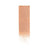 L'Oréal Paris Infallible 24H Long Lasting Matte Compact Powder Shade 245 Golden Honey für mittlere Hauttypen
