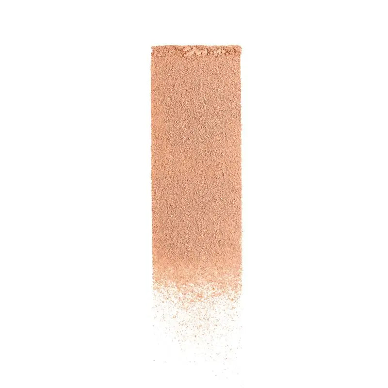 L'Oréal Paris Infallible 24H Long Lasting Matte Compact Powder Shade 245 Golden Honey für mittlere Hauttypen