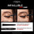 L'Oréal Paris Unfehlbarer Halt Liner 36H Intensiver Farbton