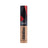 L'Oréal Paris Infallible More Than Concealer Abdeckende Abdeckcreme, Farbton 329 Cashew/Cajou, 11 ml