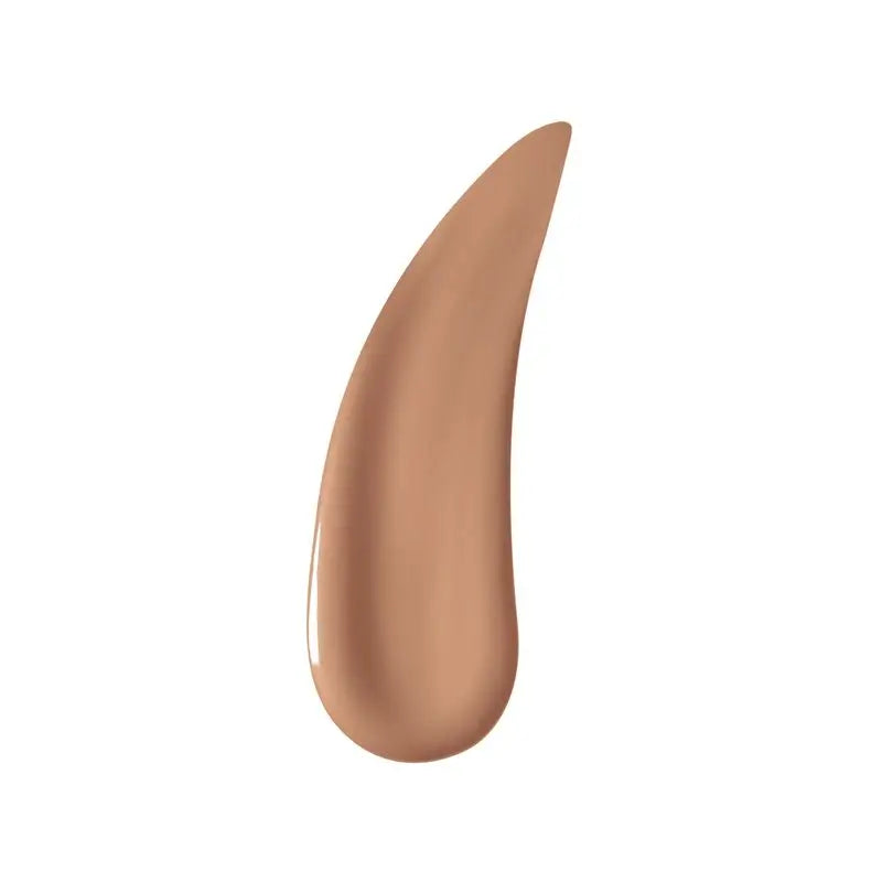 L'Oréal Paris Infallible More Than Concealer Abdeckende Abdeckcreme, Farbton 329 Cashew/Cajou, 11 ml