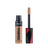 L'Oréal Paris Infallible More Than Concealer Abdeckende Abdeckcreme, Farbton 329 Cashew/Cajou, 11 ml