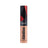 L'Oréal Paris Infallible More Than Concealer Abdeckende Abdeckcreme, Farbton 331 Latte/Cafe Au Lait, 11 ml