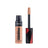 L'Oréal Paris Infallible More Than Concealer Abdeckende Abdeckcreme, Farbton 331 Latte/Cafe Au Lait, 11 ml
