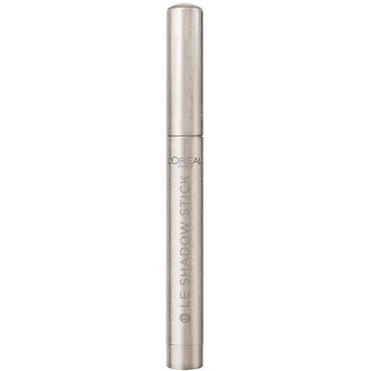 L'Oreal Paris Unendlicher Schatten Stick 100 , 1,4 gr