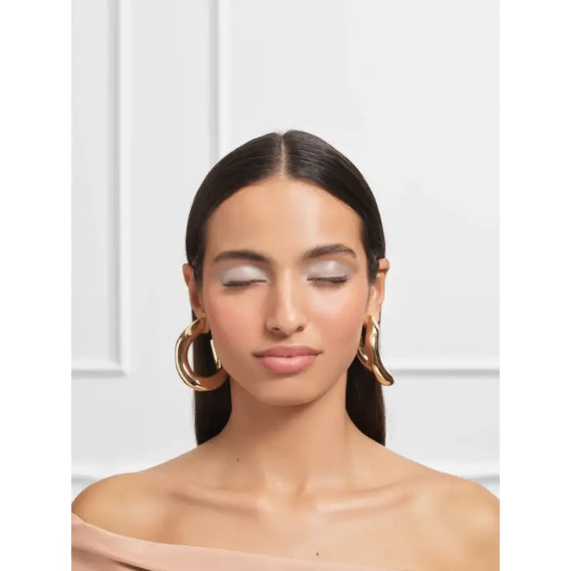 L'Oreal Paris Unendlicher Schatten Stick 100 , 1,4 gr