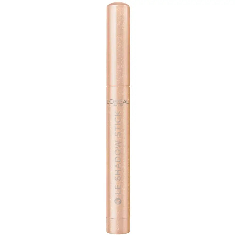 L'Oreal Paris Unendlicher Schatten Stick 105 , 1,4 gr