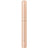 L'Oreal Paris Unendlicher Schatten Stick 105 , 1,4 gr