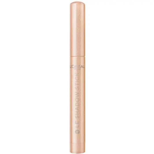 L'Oreal Paris Unendlicher Schatten Stick 105 , 1,4 gr