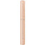 L'Oreal Paris Unendlicher Schatten Stick 105 , 1,4 gr