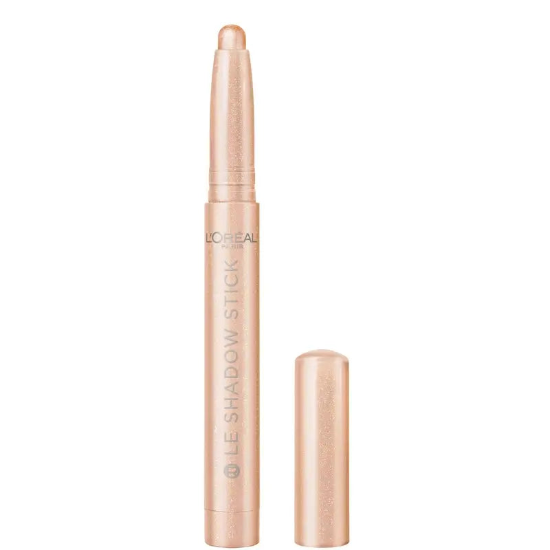 L'Oreal Paris Unendlicher Schatten Stick 105 , 1,4 gr