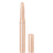 L'Oreal Paris Unendlicher Schatten Stick 105 , 1,4 gr