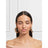 L'Oreal Paris Unendlicher Schatten Stick 105 , 1,4 gr