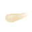 L'Oreal Paris Unendlicher Schatten Stick 105 , 1,4 gr