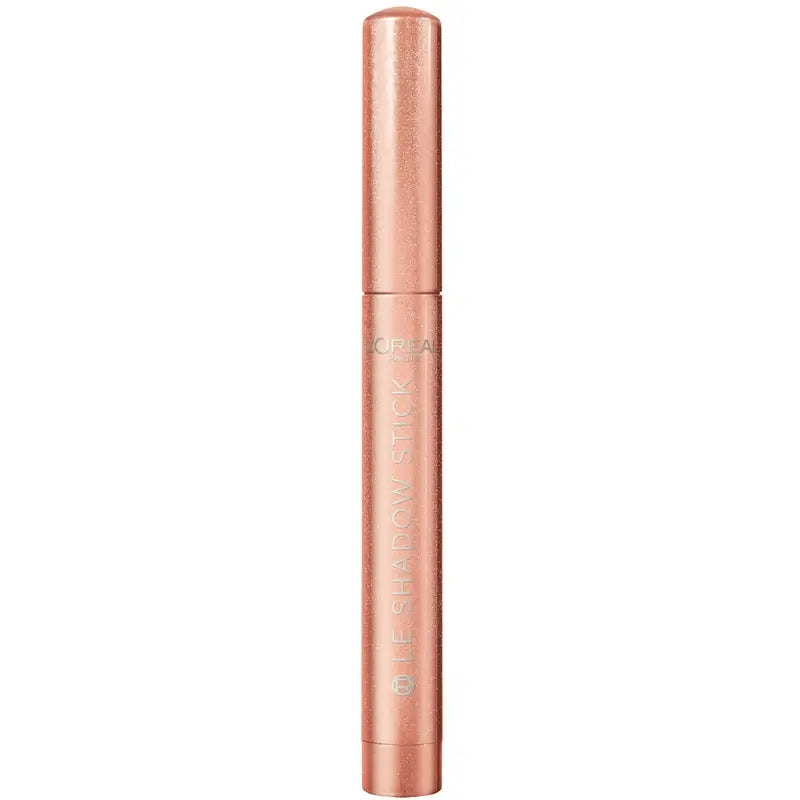 L'Oreal Paris Unendlicher Schatten Stick 115 , 1,4 gr