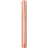L'Oreal Paris Unendlicher Schatten Stick 115 , 1,4 gr
