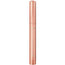 L'Oreal Paris Unendlicher Schatten Stick 115 , 1,4 gr