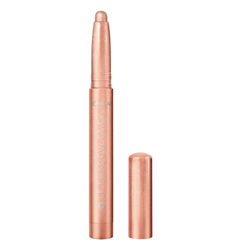 L'Oreal Paris Unendlicher Schatten Stick 115 , 1,4 gr