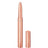 L'Oreal Paris Unendlicher Schatten Stick 115 , 1,4 gr