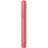 L'Oreal Paris Unendlicher Schatten Stick 118 , 1,4 gr
