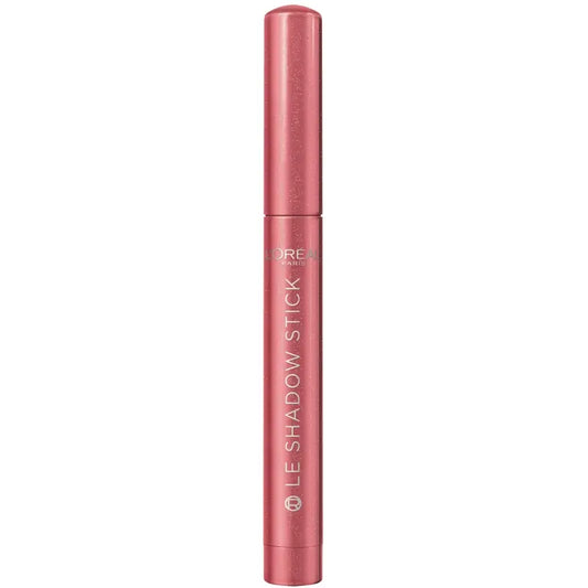 L'Oreal Paris Unendlicher Schatten Stick 118 , 1,4 gr