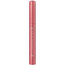 L'Oreal Paris Unendlicher Schatten Stick 118 , 1,4 gr