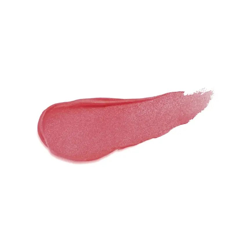 L'Oreal Paris Unendlicher Schatten Stick 118 , 1,4 gr