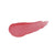 L'Oreal Paris Unendlicher Schatten Stick 118 , 1,4 gr