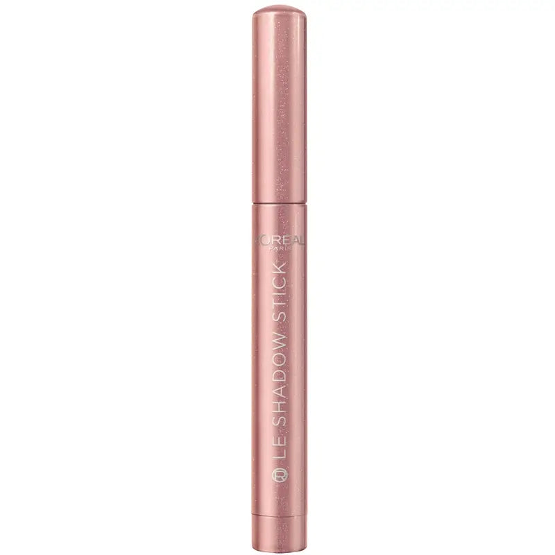 L'Oreal Paris Unendlicher Schatten Stick 120 , 1,4 gr