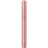 L'Oreal Paris Unendlicher Schatten Stick 120 , 1,4 gr