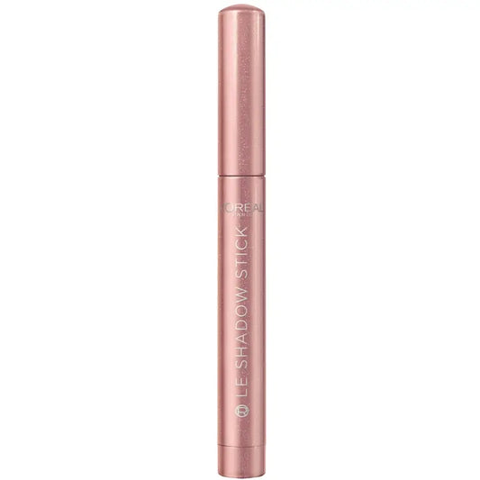 L'Oreal Paris Unendlicher Schatten Stick 120 , 1,4 gr