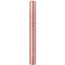 L'Oreal Paris Unendlicher Schatten Stick 120 , 1,4 gr