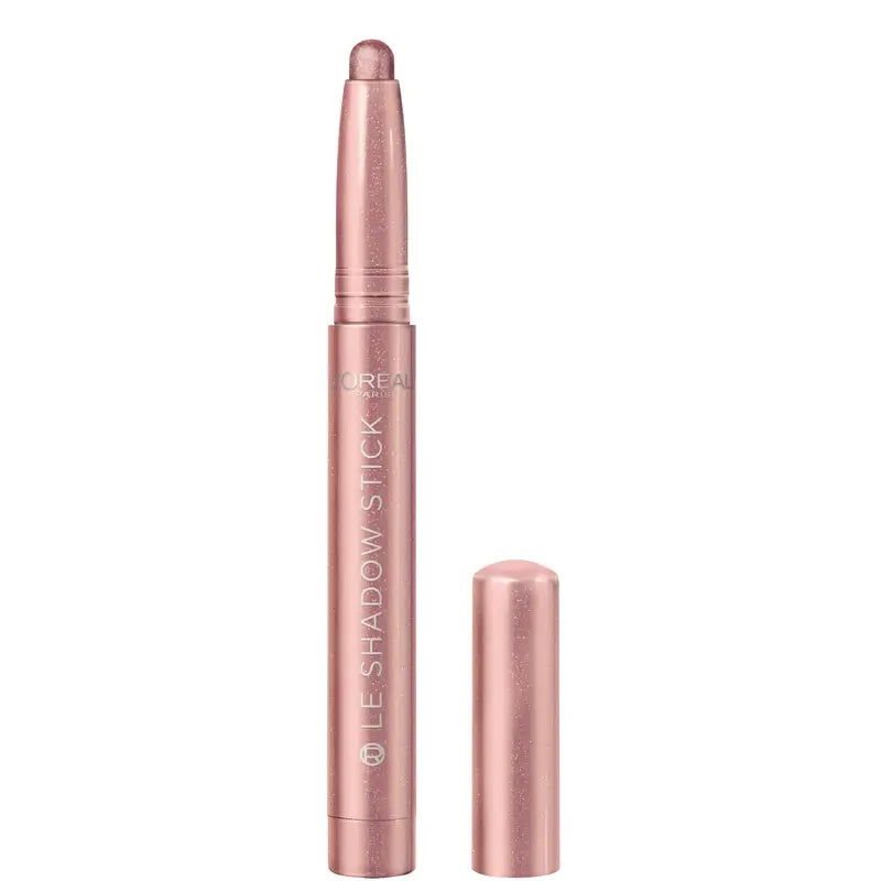 L'Oreal Paris Unendlicher Schatten Stick 120 , 1,4 gr