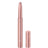 L'Oreal Paris Unendlicher Schatten Stick 120 , 1,4 gr