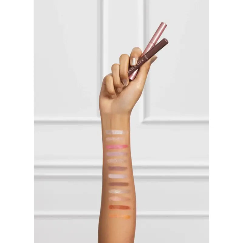 L'Oreal Paris Unendlicher Schatten Stick 120 , 1,4 gr