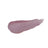 L'Oreal Paris Unendlicher Schatten Stick 120 , 1,4 gr