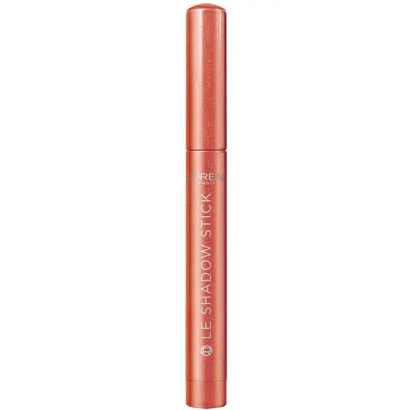 L'Oreal Paris Unendlicher Schatten Stick 150 , 1,4 gr