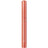 L'Oreal Paris Unendlicher Schatten Stick 150 , 1,4 gr