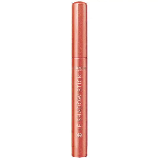 L'Oreal Paris Unendlicher Schatten Stick 150 , 1,4 gr