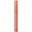 L'Oreal Paris Unendlicher Schatten Stick 150 , 1,4 gr