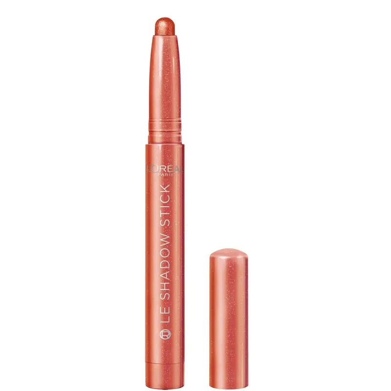 L'Oreal Paris Unendlicher Schatten Stick 150 , 1,4 gr