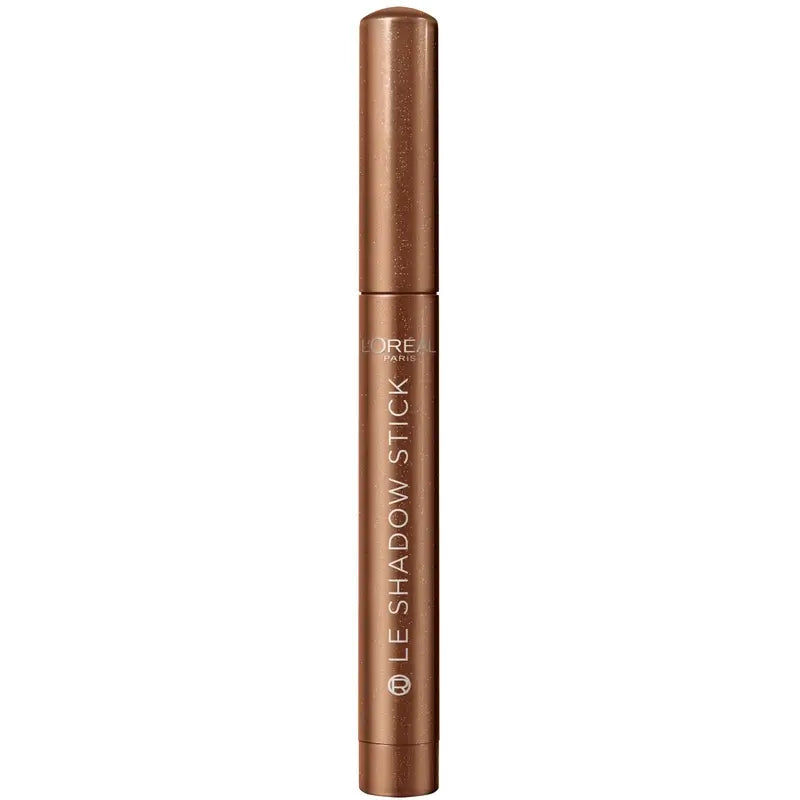 L'Oreal Paris Unendlicher Schatten Stick 230 , 1,4 gr